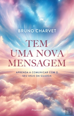 Bertrand.pt - Tem Uma Nova Mensagem