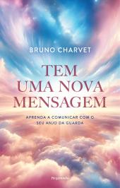 Tem Uma Nova Mensagem