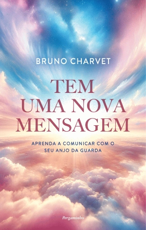 Tem Uma Nova Mensagem