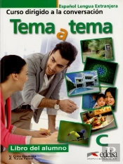 Tema A Tema C (Alumno)  