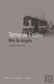 Tema De L'Adéu