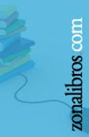 Temario 1 Administrativos De La Administración Del Estado, Promoción Interna