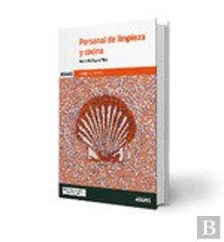 Bertrand.pt - Temario Especifico Personal De Limpieza Y Cocina Xunta De Galicia