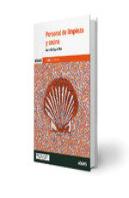 Temario Especifico Personal De Limpieza Y Cocina Xunta De Galicia