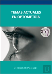 Temas Actuales De Optometria