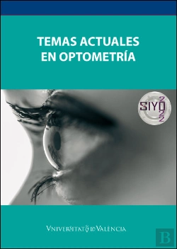 Bertrand.pt - Temas Actuales De Optometria