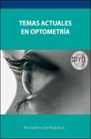 Temas Actuales De Optometria