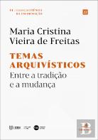 Temas Arquivísticos