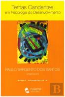 Temas Candentes em Psicologia do Desenvolvimento