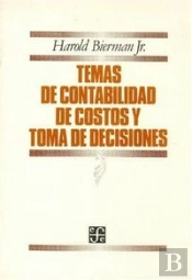 Temas Contabilidad Costos