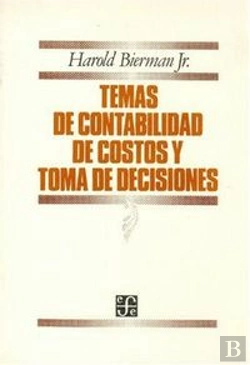 Bertrand.pt - Temas Contabilidad Costos