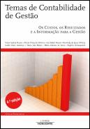 Temas de Contabilidade de Gestão