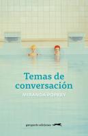 Temas De Conversacion