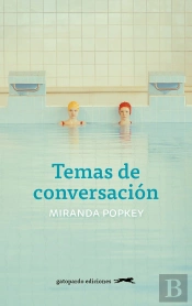 Temas De Conversacion