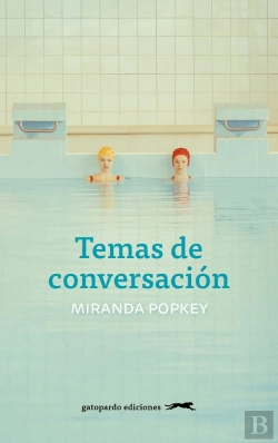 Bertrand.pt - Temas De Conversacion