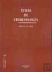 Temas De Criminologia