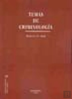 Bertrand.pt - Temas De Criminologia