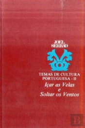 Temas de Cultura Portuguesa II