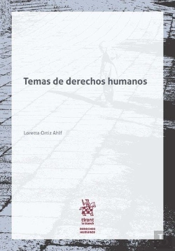 Bertrand.pt - Temas De Derechos Humanos