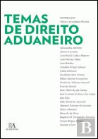 Temas de Direito Aduaneiro