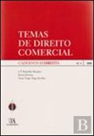 Temas de Direito Comercial