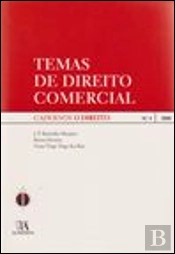 Temas de Direito Comercial