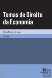 Temas de Direito da Economia