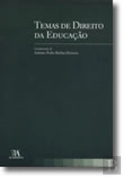 Temas de Direito da Educação
