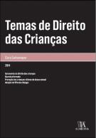 Temas de Direito das Crianças