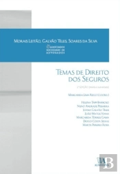 Temas de Direito dos Seguros