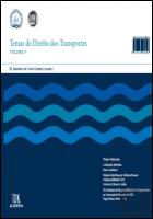 Temas de Direito dos Transportes - Volume V