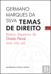 Temas de Direito