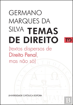 Bertrand.pt - Temas de Direito