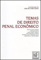 Temas de Direito Penal Económico