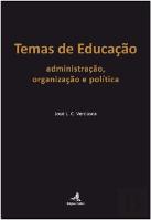 Temas de Educação