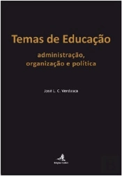Temas de Educação