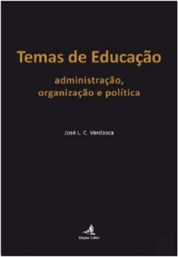 Bertrand.pt - Temas de Educação