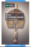 Temas De Etnolog¡A Regional
