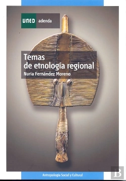 Bertrand.pt - Temas De Etnolog¡A Regional