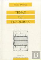 Temas de Fonologia