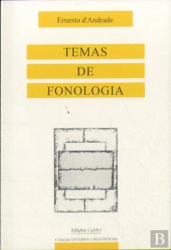 Bertrand.pt - Temas de Fonologia