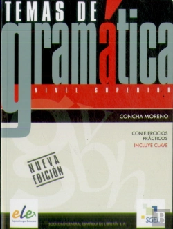 Bertrand.pt - Temas De Gramática