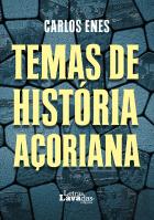 Temas de História Açoriana
