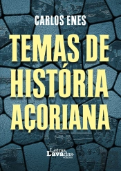 Temas de História Açoriana