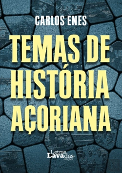 Bertrand.pt - Temas de História Açoriana