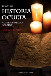 Temas De Historia Oculta (I)