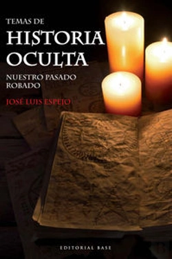Bertrand.pt - Temas De Historia Oculta (I)
