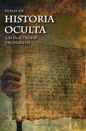 Temas De Historia Oculta (Ii)
