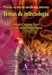Temas De Infectología