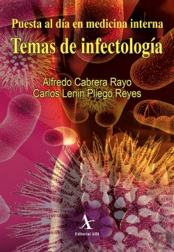 Bertrand.pt - Temas De Infectología